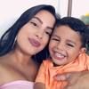 cynromero651